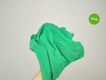 bazar miejski: Zara, Top damski, rozmiar S — 5