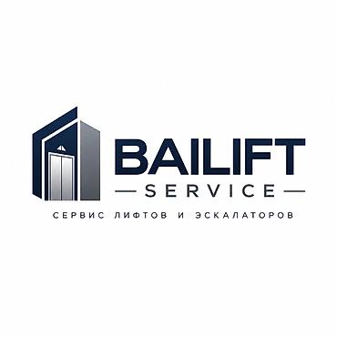 Ремонт техники: BAILIFT SERVICE — профессиональное техническое обслуживание лифтов и — 2