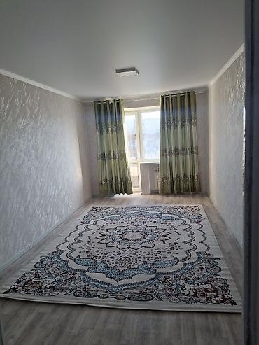 этажный дом: 2 комнаты, 48 м², 104 серия, 4 этаж — 5