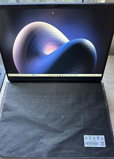 glorious model d: Игровой, Новый, Intel Core Ultra 7, В рассрочку — 3