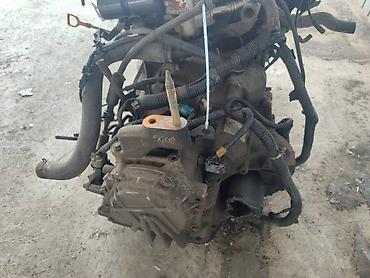 акпп шевроле круз: АКПП Chevrolet Cruze F14D3 1.4 2010 (б/у) — 1