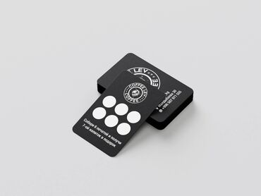 Печать: Струйная печать, | Визитки, Наклейки, Бейджики — 13