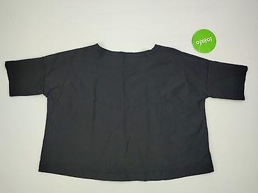 italian style: Italian Style, Bluzka damska, rozmiar One size — 4