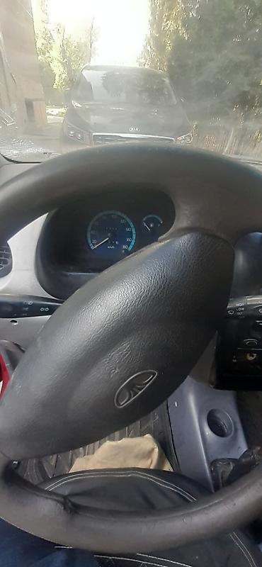 матиз бу цена: Daewoo Matiz: 1999 г., Механика, Бензин, Хэтчбэк — 8