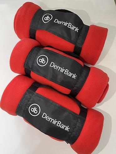 Печать: Шелкография, | Жилеты — 3