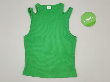 oliver z: S.Oliver, T-shirt damski, rozmiar S — 2
