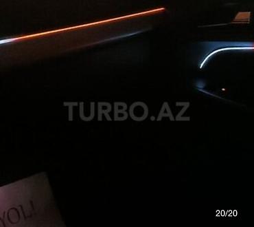 Opel: Opel Astra: 1.4 l | 2005 il 222000 km Hetçbek — 5