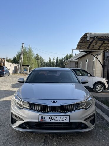 капот нексия 1: Киа К5 
2018 
2.0 газ 
В хорошей комплектации