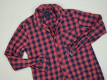 basic t shirt oversize: Reserved, Koszulа dla mężczyzn, rozmiar M — 1