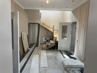 Ремонт под ключ: Ремонт под ключ | Квартиры, Комнаты, Ванны Больше 6 лет опыта — 6