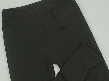 sondico termo: Legginsy Sportowe damskie, rozmiar S — 1