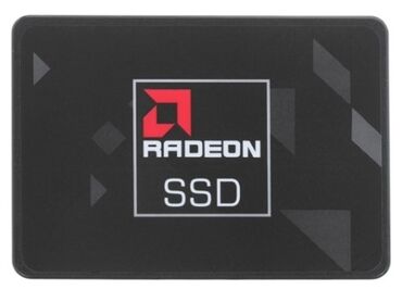 ssd диски lacie: Накопитель, Б/у, SSD, 128 ГБ, Для ПК