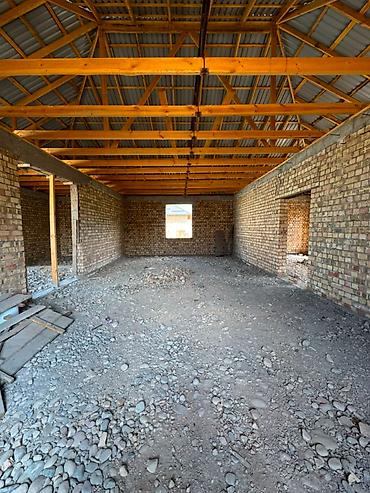 бишкек новостройки: 🏡 ПСО-ДОМ В АК-ОРДО 3 — 160 М² НА 4 СОТКАХ | 110 000 $ 📍 Ак-Ордо 3 | — 4