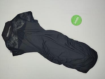 lands' end buty: Shein, Sukienka damska, rozmiar L — 2