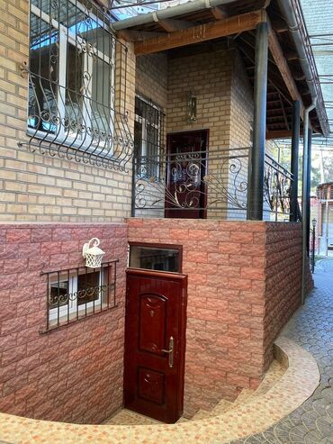 Офисы: Продаю Офис 360 м², С ремонтом, Без мебели, Частный дом, 1 этаж at lalafo.kg — 9 Офисы: Продаю Офис 360 м², С ремонтом, Без мебели, Частный дом, 1 этаж — 9