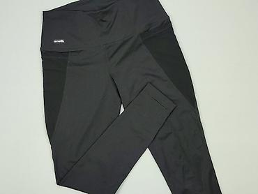 repliki jordan 1: O’Neills, Legginsy Sportowe damskie, rozmiar S — 1