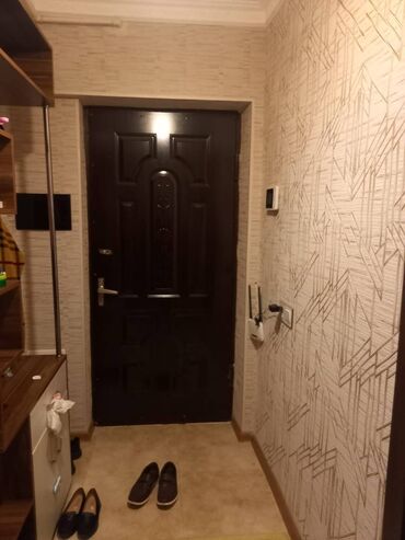 Köhnə tikili: Bakı, 3 otaqlı, Köhnə tikili, 67 kv. m -da lalafo.az — 3 Köhnə tikili: Bakı, 3 otaqlı, Köhnə tikili, 67 kv. m — 3