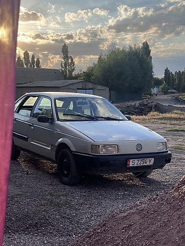 купить опель вектра б: Volkswagen Vento: 1986 г., 1.8 л, Механика, Бензин, Седан — 1