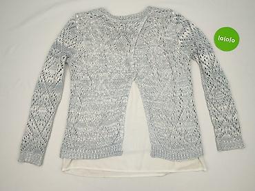 lidl sweter: Sweter damski, rozmiar L — 3