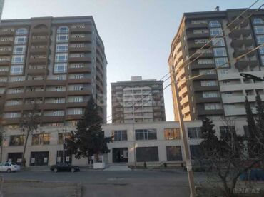 azvip inşaat: 2 комнаты, Новостройка, 103 м²