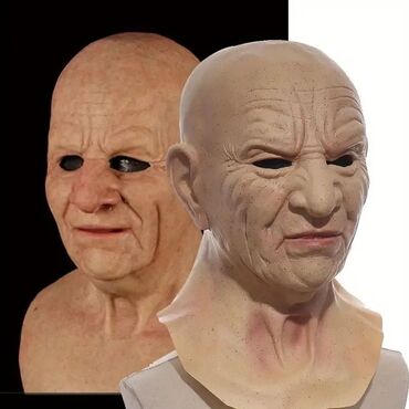 Ostalo: Ostalo — 13