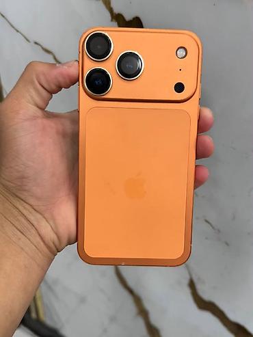 lg xd203: IPhone Xs, 64 ГБ — кастомный корпус оранжевого цвета Характеристики — 3