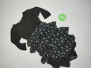 17096a h: Freequent, Sukienka damska, rozmiar M — 2
