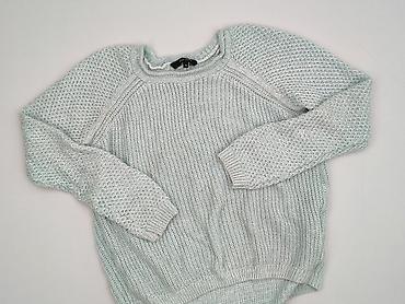 sweter damski m: New Look, Sweter damski, rozmiar L — 1