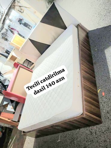 ısmarlama mebel: Tecili bazali taxt satilir 140 azn unvan Gunesli &Sara lalafo.az -da ısmarlama mebel: Tecili bazali taxt satilir 140 azn unvan Gunesli &Sara