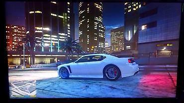 Настольные ПК и рабочие станции: Компьютер, Игровой, Intel Core i5, SSD — 20