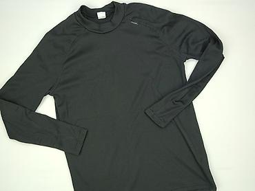 stradivarius pl promo code: Bluzka dla mężczyzn, rozmiar 2XL — 1