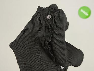 vinted north face jacket: Mexx, Kardigan damski, rozmiar M — 5