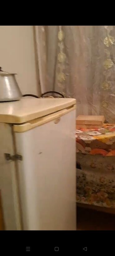 Uzunmüddətli kirayə evlər: 60 kv. m, 2 otaqlı, Kombi, Qaz, İşıq — 2