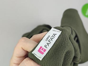 sklep carry: Sukienka damska, rozmiar S — 5