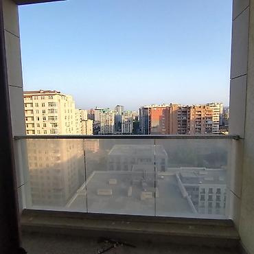 Квартиры: 1 комната, Новостройка, 31 м² — 7