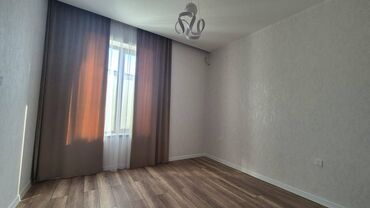 Həyət evləri və villaların satışı: Şüvəlan qəs. 3 otaqlı, 140 kv. m, Yeni təmirli — 6