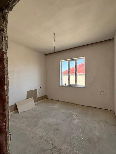 Həyət evləri və villalar: 4 otaqlı, 210 kv. m, Kredit yoxdur, Təmirsiz — 8