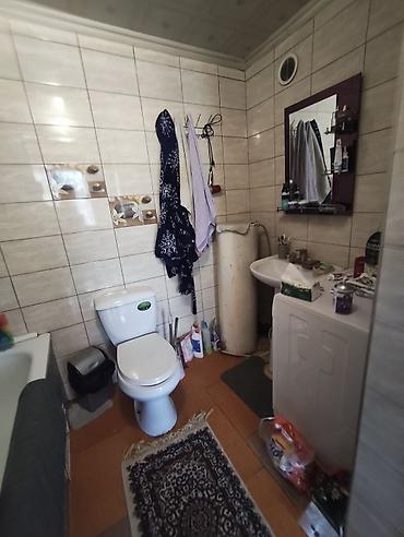 Продажа коттеджей и домов: 3 комнаты, 66 м², 3 соток, Бишкек, Риэлтор at lalafo.kg — 11 Продажа коттеджей и домов: 3 комнаты, 66 м², 3 соток, Бишкек, Риэлтор — 11