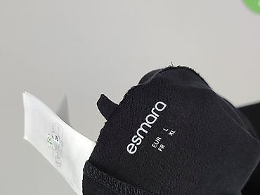 strong: Esmara, Legginsy rozmiar L — 5