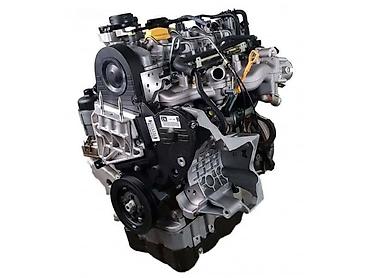 golf 4 dizel: MOTOR 2.0 CDTI 110KW ZA OPEL ANTARA OD 2007. DO 2011. GOD. | Motor — 3