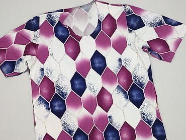 koszula od mango: T-shirt damski, rozmiar XL — 1