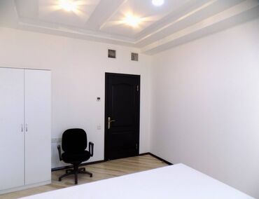 Ofislər: Nəsimi rayonu, 28 may metrosu yaxınlığında 25 otaqlı ofis MEBELLƏRSİZ -da lalafo.az — 23 Ofislər: Nəsimi rayonu, 28 may metrosu yaxınlığında 25 otaqlı ofis MEBELLƏRSİZ — 23