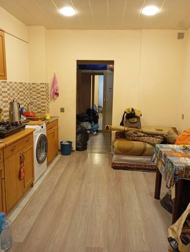 Köhnə tikili: Bakı, 2 otaqlı, Köhnə tikili, m. Həzi Aslanov, 60 kv. m -da lalafo.az — 7 Köhnə tikili: Bakı, 2 otaqlı, Köhnə tikili, m. Həzi Aslanov, 60 kv. m — 7