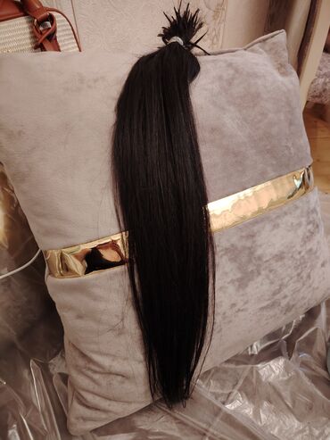 1 грамм золота цена 585 в баку: Qaynaq saçlar, Təbii, Yeni