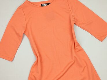 Women`s dress, size S (EU 36)