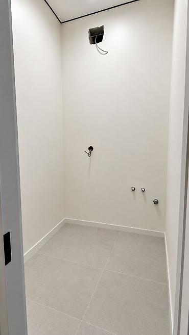 Продажа квартир: 3 комнаты, 110 м², Вефа ТЦ Элитка, 10 этаж, Евроремонт — 8