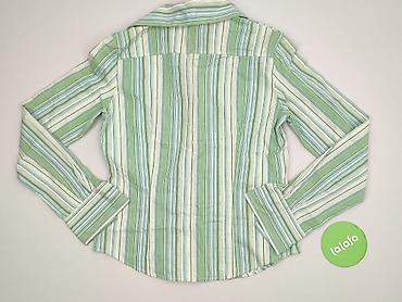 benetton gr: United Colors of Benetton, Koszula damska, rozmiar M — 3