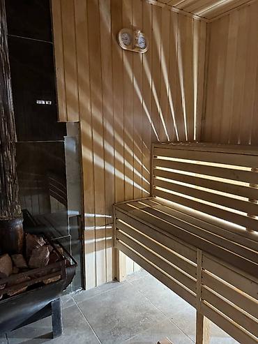 Продажа дач: Продаётся отличный новый дом с мебелью в дачном массиве «Мечта-2» Дом — 2