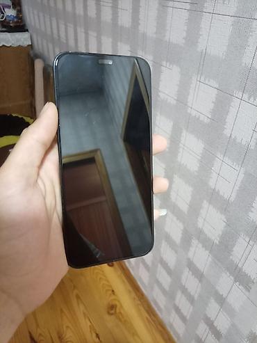 irşad honor x9b: Honor X8c, 128 GB, rəng - Qara — 5