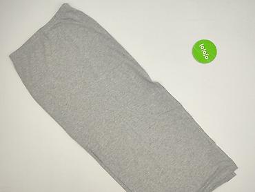pull and bear spódniczka: Atmosphere, Spódnica damska, rozmiar S — 2